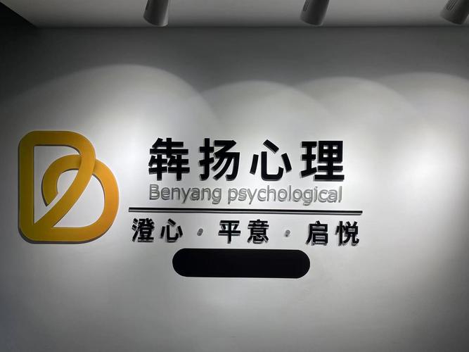 ;企业管理;企业管理咨询;咨询策划服务;企业形象策划
