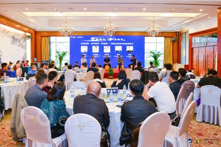 企业要庆祝或者宣传一件事情,总会以庆典策划,会务会议策划等各种活动
